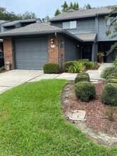 Building Photo - 4129 Quiet Crk Lp