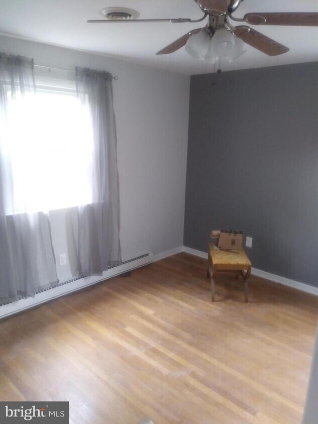 Foto principal - 660 Ridge Pike