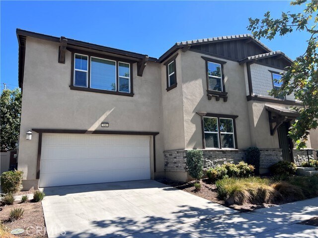 Foto del edificio - 3181 E Mt Rainier Drive
