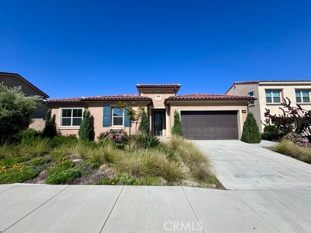 Foto del edificio - 34913 Limecrest Pl