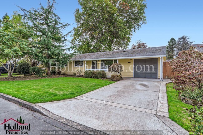 Building Photo - Best price - apply now!!!! Single level 3 ...