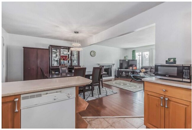 Building Photo - 2402-2450 50 St NE