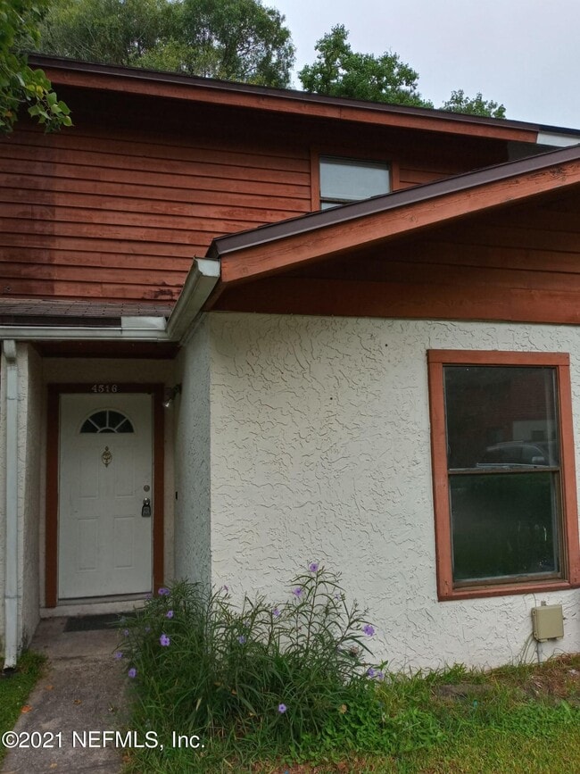 Photo - 4516 Melissa Ct W Apartment