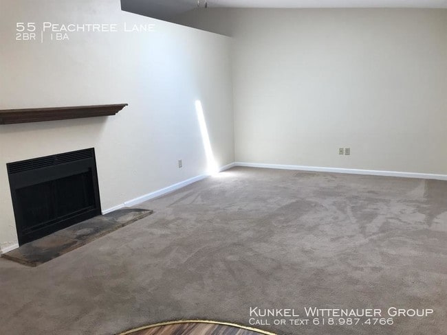 Building Photo - 55 Peachtree Ln