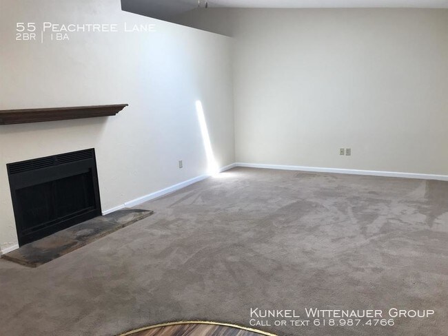 Foto del edificio - 55 Peachtree Ln