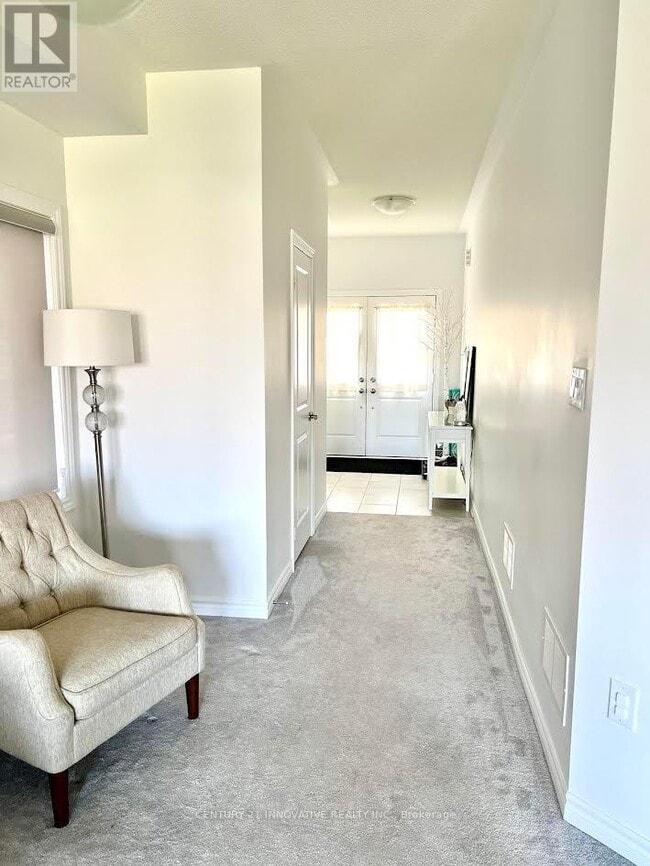 Building Photo - 177 Seeley Ave