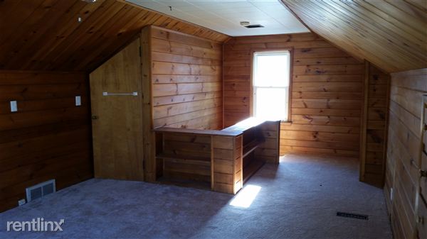 Building Photo - 11403 Hazelton
