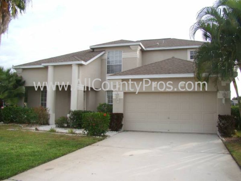 Primary Photo - 5107 54th St W