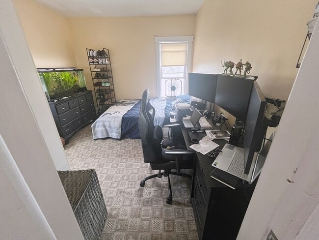 Building Photo - 7 Felton St