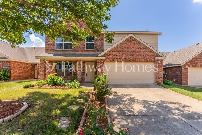 Building Photo - 212 Hereford Dr