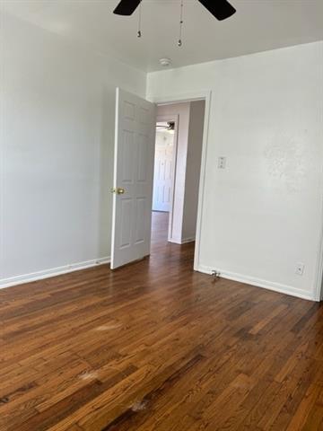 Foto del edificio - 4305 Frazier Ave