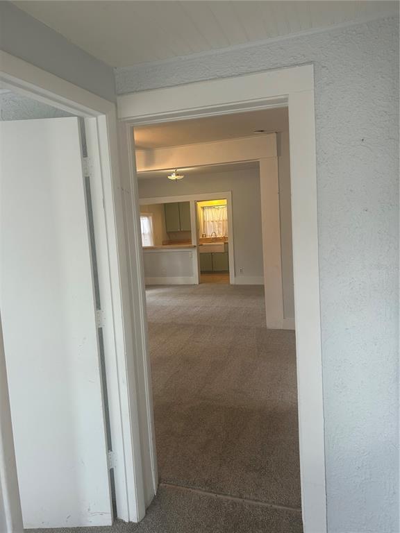 Foto del edificio - 551 E 9th Ave