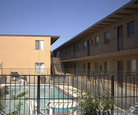 Building Photo - Casa Lobelia Apartments