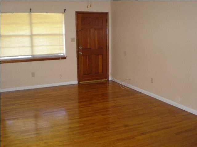 Foto del edificio - 2153 Morhaven Ct