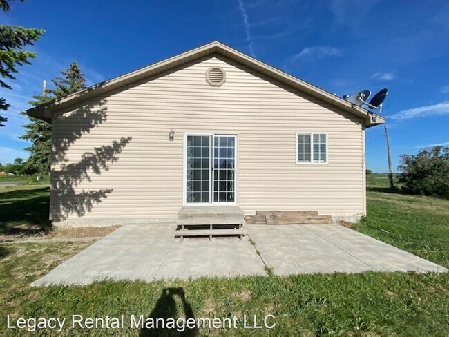 Building Photo - 2 br, 1 bath House - 4557 E County Line Road