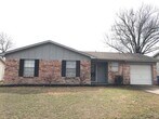 Primary Photo - 3110 Leanne St