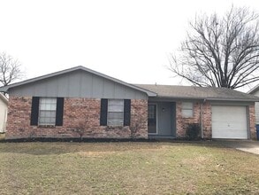 Building Photo - 3110 Leanne St