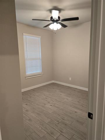 Building Photo - 3808 Malibu Dr
