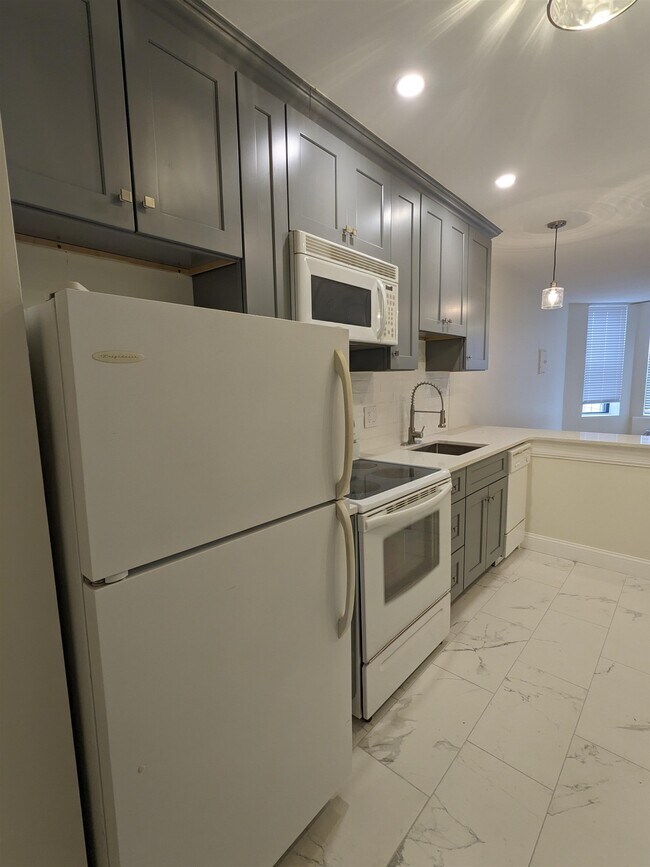 Foto del edificio - 222 48th St