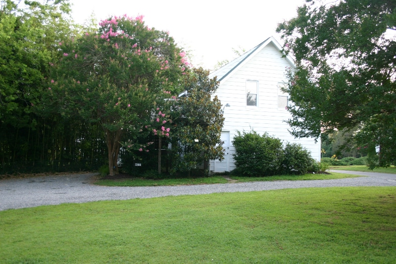 7268 Joseph Lewis Rd, Gloucester Point, VA 23072 House for Rent in Gloucester Point, VA