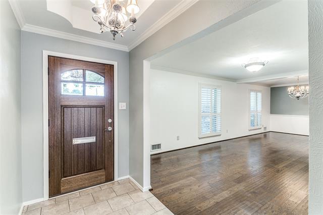 Foto del edificio - 6356 Chesley Ln