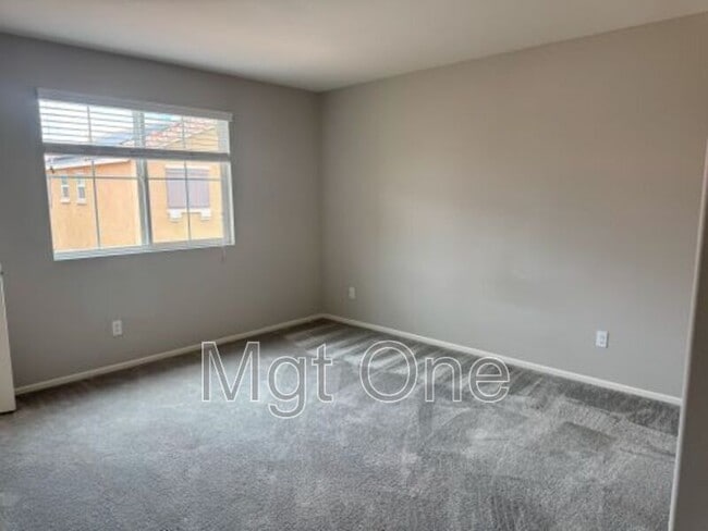 Foto del edificio - 133 Magnolia Ct