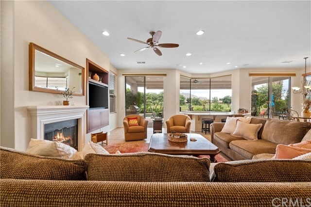 Building Photo - 57805 Seminole Dr