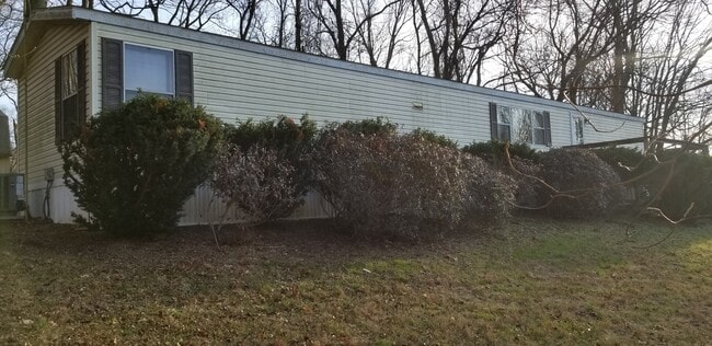 Foto del edificio - 1 Windy Hill Dr