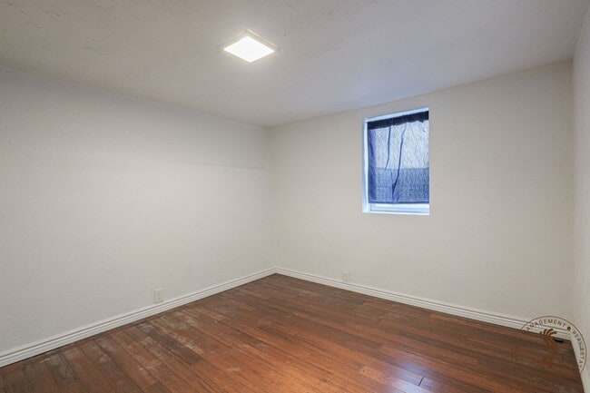 Building Photo - 1258 Colorado Ave