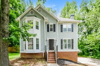 Building Photo - 3091 Ashbury Ln
