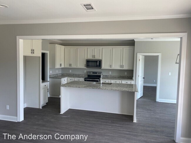 Building Photo - 4 br, 2.5 bath House - 139 Scarlet Way