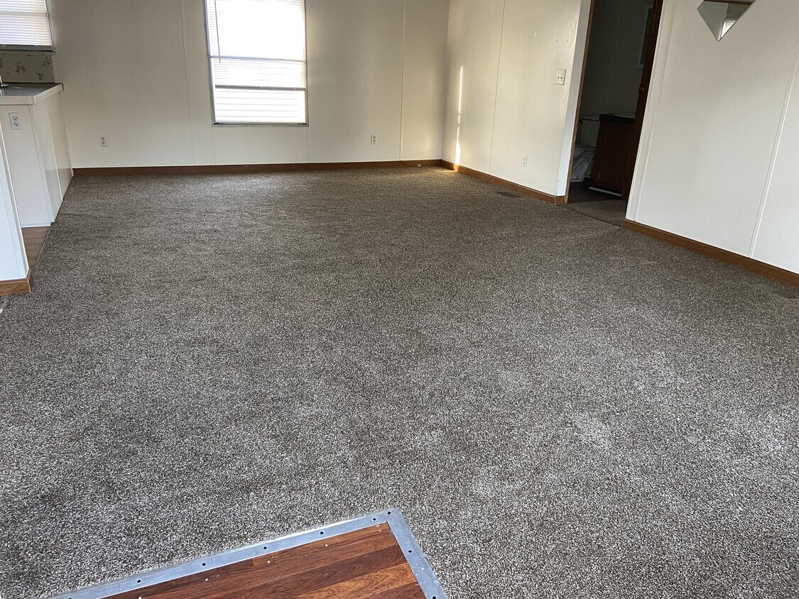 4195 Bemiss Rd, Valdosta, GA 31605 House Rental in Valdosta, GA