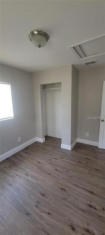 Foto del edificio - 4401 W Ohio Ave