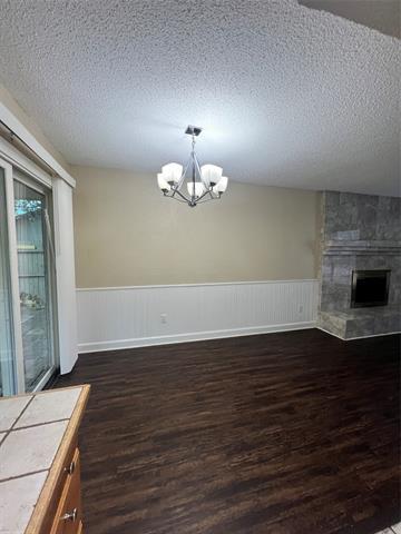 Building Photo - 6513 Westridge Dr