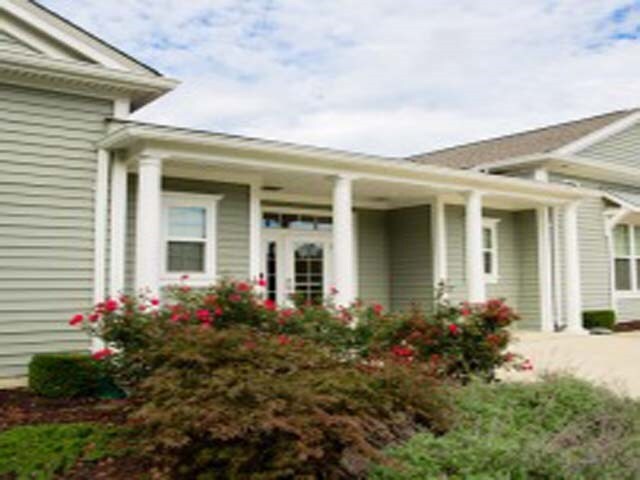 Apartments For Rent Patuxent River Md Apartments For Rent Patuxent River Md