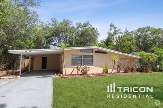 Building Photo - 2869 Webley Dr NE