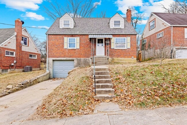 Photo - 4769 Hardwick Dr House