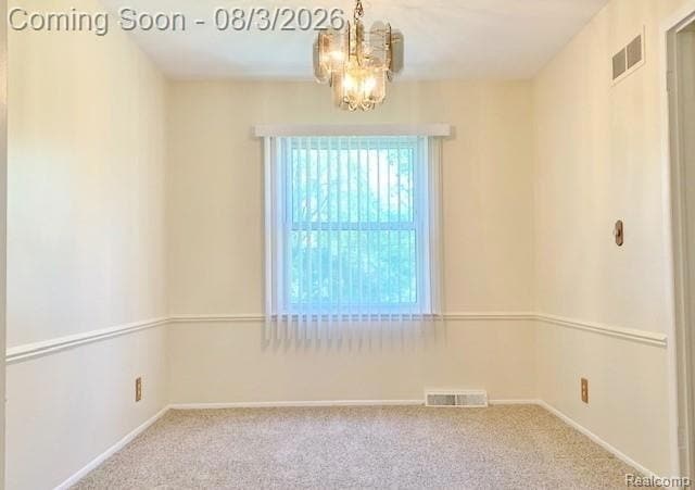 Building Photo - 145 Miracle Dr