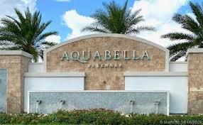 Photo - 3413 West 111th Place, Hialeah, FL 33018 - 3 BR 2.5 BA Townhouse