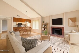 Building Photo - 460 Arbor Ln Ct
