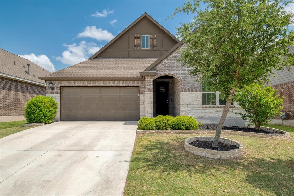 Foto principal - 6533 Cetone Terrace