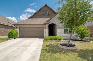 Building Photo - 6533 Cetone Terrace