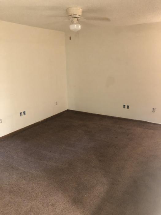 Building Photo - 0 bedroom in Saint Joseph MO 64501