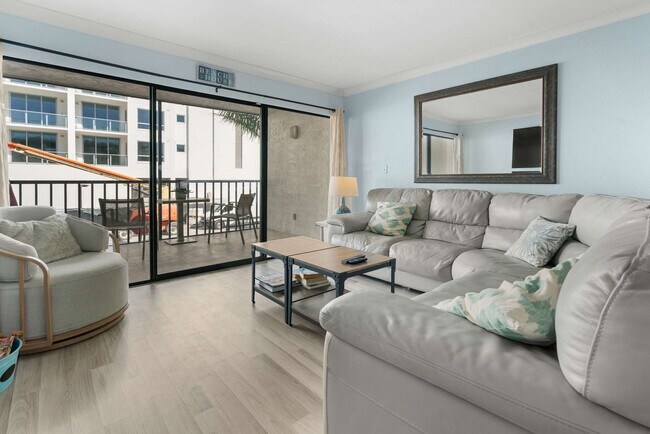 Foto del edificio - 260 Southbay Dr