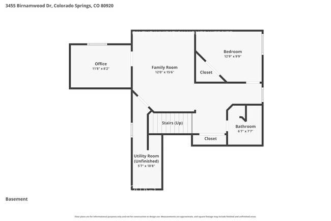 Foto del edificio - 3455 Birnamwood Dr