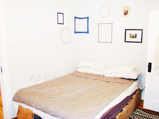 Foto del edificio - 721 Remington St