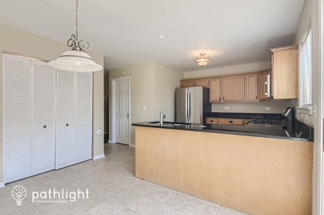 Building Photo - 24642 George Washington Drive, Plainfield,...