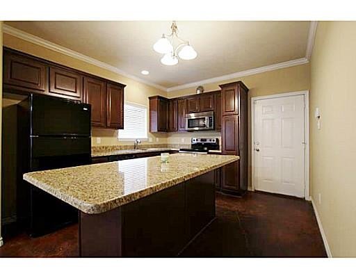 Foto del edificio - 6906 Appomattox Dr