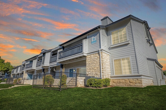 The Morgan_BB_Resized_010 - z - Historical - The Morgan