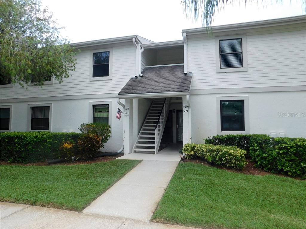 Primary Photo - 510 Meadow Ln